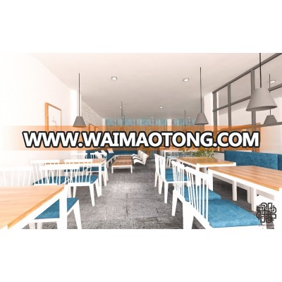 Restaurant Furniture